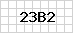 Click the image to reload. PHP FormMail Generator at http://phpfmg.sourceforge.net