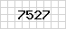 Click the image to reload. PHP FormMail Generator at http://phpfmg.sourceforge.net