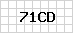 Click the image to reload. PHP FormMail Generator at http://phpfmg.sourceforge.net